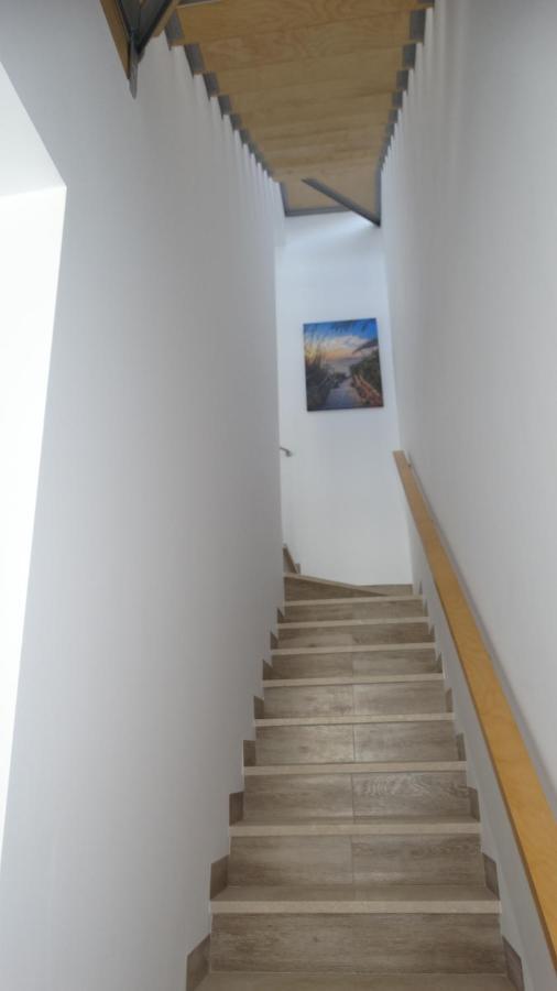 Casa Javi Apartment Conil De La Frontera Ngoại thất bức ảnh